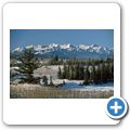 Bow Valley Trail