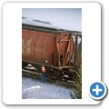 Canadian Pacific Railway