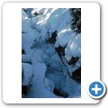Kootenay National Park