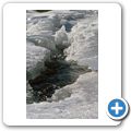 Kootenay National Park - Vermillion River