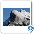 Spray Valley Provincial Park