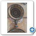 Felanitx - Pfarrkirche "San Miguel"