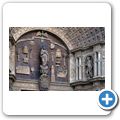 Palma de Mallorca - Hafen - Kathedrale "La Seu"