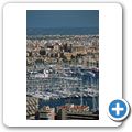 Palma de Mallorca - Schloss Bellver