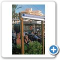 Palma de Mallorca - El Arenal