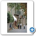 Valldemossa