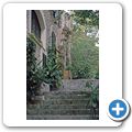 Valldemossa