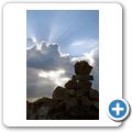 Cap de Ses Salines