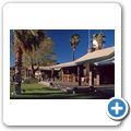 "Rooisand Desert Ranch"