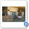 "Rooisand Desert Ranch"
