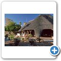 "Rooisand Desert Ranch"
