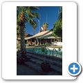 "Rooisand Desert Ranch"