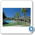 "Rooisand Desert Ranch"