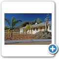 "Rooisand Desert Ranch"