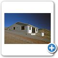 "Rooisand Desert Ranch" - Sternwartenhaus