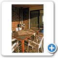 "Rooisand Desert Ranch" - Sternwartenhaus