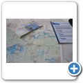 Routenplanung
