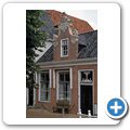 Sloten