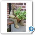Sloten