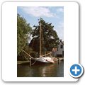 Ossenzijl