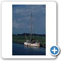 Ossenzijl