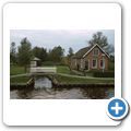 Ossenzijl