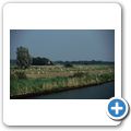 Nationalpark "De Weerribben"