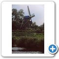 Windm&uuml;hle