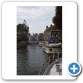 Blokzijl