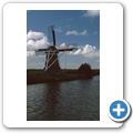 Windm&uuml;hle