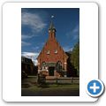 Terherne