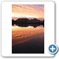 Sonnenuntergang