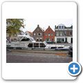 Sneek
