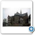 Sneek