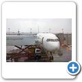 Flughafen Frankfurt am Main