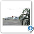 Flughafen Mah&Atilde;&copy;