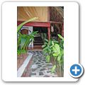 Hotel "Chauve Souris Relais"
