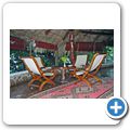 Hotel "Chauve Souris Relais"
