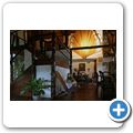Hotel "Chauve Souris Relais"