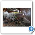 Hotel "Chauve Souris Relais"