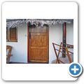 Hotel "Chauve Souris Relais"