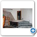 Hotel "Chauve Souris Relais"