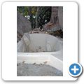 Hotel "Chauve Souris Relais"