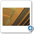 Hotel "Chauve Souris Relais"