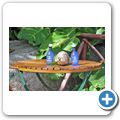 Hotel "Chauve Souris Relais"