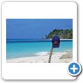 Insel "Courieuse"