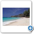 Insel "Courieuse"