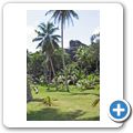 Insel "Grand Soeur"