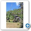 Insel "Grand Soeur"