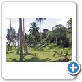 Insel "Grand Soeur"